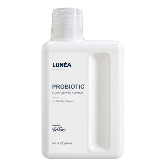 LUNÉA Probiotic Cleaning Solution 16.91 oz, 1-Pack