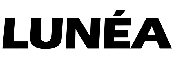 LUNÉA